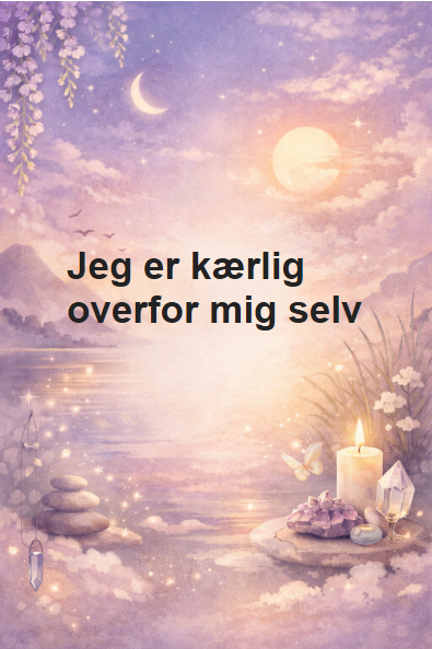 52